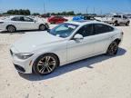2018 BMW 430I
