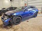 2018 BMW X2