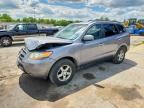2007 HYUNDAI SANTA FE