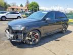 2024 AUDI SQ7