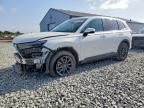 2026 HONDA CR -V