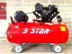 2020 OTHERS 2020 AIR COMPRESSOR