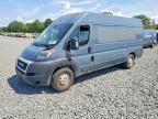2021 RAM PROMASTER 3500