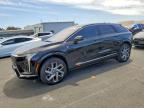 2025 CADILLAC OPTIQ
