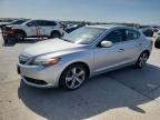 2015 ACURA ILX