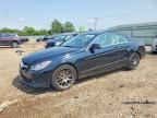2014 MERCEDES-BENZ E