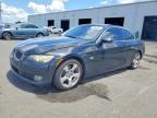 2007 BMW 328