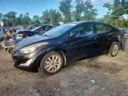 2014 HYUNDAI ELANTRA