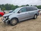 2010 HONDA ODYSSEY