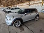 2012 MINI COOPER