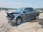 2013 RAM 1500