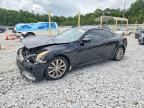 2014 INFINITI Q60 COUPE