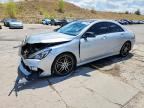 2019 MERCEDES-BENZ CLA