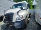 2021 FREIGHTLINER CASCADIA 126