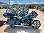 2020 HARLEY-DAVIDSON FLTRK