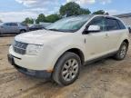 2008 LINCOLN MKX