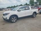 2024 HONDA RIDGELINE