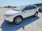 2011 LINCOLN MKX