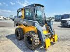 2010 JOHN DEERE 326D