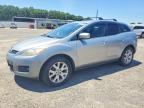2007 MAZDA CX-7