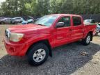 2006 TOYOTA TACOMA