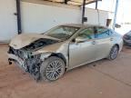 2013 LEXUS ES