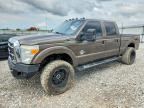 2016 FORD F250