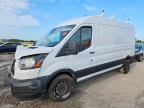 2015 FORD TRANSIT