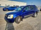 2006 CHEVROLET EQUINOX