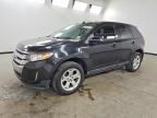 2014 FORD EDGE