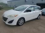 2012 MAZDA 5