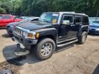 2009 HUMMER H3