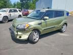 2010 KIA SOUL