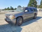 2006 GMC YUKON XL