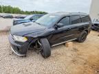 2016 DODGE DURANGO