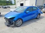 2016 SCION IA