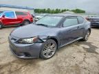 2011 SCION TC