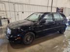 1996 VOLKSWAGEN GOLF