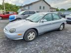 1999 FORD TAURUS
