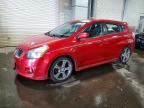 2009 PONTIAC VIBE