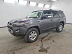 2019 TOYOTA 4RUNNER