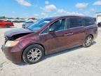2013 HONDA ODYSSEY