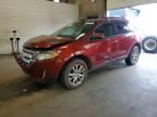 2014 FORD EDGE