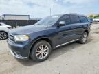 2014 DODGE DURANGO