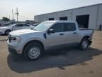 2022 FORD MAVERICK