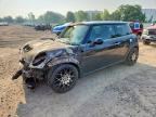 2013 MINI COOPER