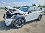2016 MINI COOPER