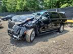 2024 CADILLAC ESCALADE