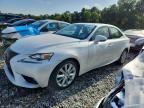 2016 LEXUS IS