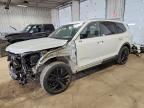 2020 KIA TELLURIDE